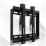 ტელევიზორის საკიდი Allscreen Universal LCD LED TV Bracket CTMB25  14"-42" ინჩი, 3 image - TechMall.geტელევიზორის საკიდი Allscreen Universal LCD LED TV Bracket CTMB25  14"-42" ინჩი, 3 image - TechMall.ge ,ტელევიზორის საკიდი Allscreen Universal LCD LED TV Bracket CTMB25  14"-42" ინჩი, 3 image - TechMall.ge