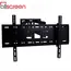ტელევიზორის მოძრავი საკიდი Allscreen LCD LED TV Bracket CTMD60 universal TV size 40"-80" inch - TechMall.geტელევიზორის მოძრავი საკიდი Allscreen LCD LED TV Bracket CTMD60 universal TV size 40"-80" inch - TechMall.ge ,ტელევიზორის მოძრავი საკიდი Allscreen LCD LED TV Bracket CTMD60 universal TV size 40"-80" inch - TechMall.ge