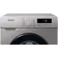 სარეცხი მანქანა Samsung WW80T3040BS/LP, 5 image - TechMall.geსარეცხი მანქანა Samsung WW80T3040BS/LP, 5 image - TechMall.ge ,სარეცხი მანქანა Samsung WW80T3040BS/LP, 5 image - TechMall.ge