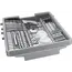 ჭურჭლის სარეცხი მანქანა Samsung DW50R4050FS/WT, 7 image - TechMall.geჭურჭლის სარეცხი მანქანა Samsung DW50R4050FS/WT, 7 image - TechMall.ge ,ჭურჭლის სარეცხი მანქანა Samsung DW50R4050FS/WT, 7 image - TechMall.ge