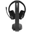 ყურსასმენი Lenovo Legion S600 Gaming Station (GXF1B64183) - TechMall.geყურსასმენი Lenovo Legion S600 Gaming Station (GXF1B64183) - TechMall.ge ,ყურსასმენი Lenovo Legion S600 Gaming Station (GXF1B64183) - TechMall.ge