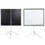 პროექტორის ეკრანი ALLSCREEN TRIPOD PROJECTION SCREEN 125X125CM HD FABRIC 75 inch CTP-5050, 2 image - TechMall.geპროექტორის ეკრანი ALLSCREEN TRIPOD PROJECTION SCREEN 125X125CM HD FABRIC 75 inch CTP-5050, 2 image - TechMall.ge ,პროექტორის ეკრანი ALLSCREEN TRIPOD PROJECTION SCREEN 125X125CM HD FABRIC 75 inch CTP-5050, 2 image - TechMall.ge
