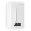 ცენტრალური გათბობის ქვაბი ITALTHERM 40 kw (CITY CLASS) (იტალია) - TechMall.geცენტრალური გათბობის ქვაბი ITALTHERM 40 kw (CITY CLASS) (იტალია) - TechMall.ge ,ცენტრალური გათბობის ქვაბი ITALTHERM 40 kw (CITY CLASS) (იტალია) - TechMall.ge
