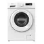 სარეცხი მანქანა Hagen HFW610W - TechMall.geსარეცხი მანქანა Hagen HFW610W - TechMall.ge ,სარეცხი მანქანა Hagen HFW610W - TechMall.ge