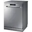 ჭურჭლის სარეცხი მანქანა SAMSUNG - DW60M6072FS/TR, 3 image - TechMall.geჭურჭლის სარეცხი მანქანა SAMSUNG - DW60M6072FS/TR, 3 image - TechMall.ge ,ჭურჭლის სარეცხი მანქანა SAMSUNG - DW60M6072FS/TR, 3 image - TechMall.ge