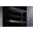 ჩასაშენებელი ღუმელი Electrolux KODEH70X, 3 image - TechMall.geჩასაშენებელი ღუმელი Electrolux KODEH70X, 3 image - TechMall.ge ,ჩასაშენებელი ღუმელი Electrolux KODEH70X, 3 image - TechMall.ge