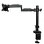 მონიტორის საკიდი Allscreen MB1427H, 14"-27", Monitor Mount, Black - TechMall.geმონიტორის საკიდი Allscreen MB1427H, 14"-27", Monitor Mount, Black - TechMall.ge ,მონიტორის საკიდი Allscreen MB1427H, 14"-27", Monitor Mount, Black - TechMall.ge
