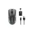 მაუსი Lenovo Legion M600s Qi Wireless Gaming Mouse, 2 image - TechMall.geმაუსი Lenovo Legion M600s Qi Wireless Gaming Mouse, 2 image - TechMall.ge ,მაუსი Lenovo Legion M600s Qi Wireless Gaming Mouse, 2 image - TechMall.ge