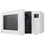მიკროტალღური ღუმელი LG - MS2336GIH.BWHQCIS, 4 image - TechMall.geმიკროტალღური ღუმელი LG - MS2336GIH.BWHQCIS, 4 image - TechMall.ge ,მიკროტალღური ღუმელი LG - MS2336GIH.BWHQCIS, 4 image - TechMall.ge