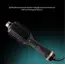 თმის საშრობი სავარცხელი Arzum AR5083, 2 image - TechMall.geთმის საშრობი სავარცხელი Arzum AR5083, 2 image - TechMall.ge ,თმის საშრობი სავარცხელი Arzum AR5083, 2 image - TechMall.ge