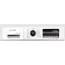 სარეცხი მანქანა Hagen HFW812W, 2 image - TechMall.geსარეცხი მანქანა Hagen HFW812W, 2 image - TechMall.ge ,სარეცხი მანქანა Hagen HFW812W, 2 image - TechMall.ge