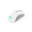 მაუსი Lenovo Legion M600 Wireless Gaming Mouse (Stingray), 3 image - TechMall.geმაუსი Lenovo Legion M600 Wireless Gaming Mouse (Stingray), 3 image - TechMall.ge ,მაუსი Lenovo Legion M600 Wireless Gaming Mouse (Stingray), 3 image - TechMall.ge