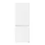 მაცივარი Hagen HRBF1828W - White - TechMall.geმაცივარი Hagen HRBF1828W - White - TechMall.ge ,მაცივარი Hagen HRBF1828W - White - TechMall.ge