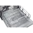 ჭურჭლის სარეცხი მანქანა SAMSUNG - DW60M6072FS/TR, 7 image - TechMall.geჭურჭლის სარეცხი მანქანა SAMSUNG - DW60M6072FS/TR, 7 image - TechMall.ge ,ჭურჭლის სარეცხი მანქანა SAMSUNG - DW60M6072FS/TR, 7 image - TechMall.ge