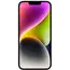 მობილური ტელეფონი Apple iPhone 14 128GB Starlight, 2 image - TechMall.geმობილური ტელეფონი Apple iPhone 14 128GB Starlight, 2 image - TechMall.ge ,მობილური ტელეფონი Apple iPhone 14 128GB Starlight, 2 image - TechMall.ge
