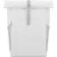ნოუთბუქის ჩანთა Lenovo IdeaPad Gaming Modern Backpack (White) - TechMall.geნოუთბუქის ჩანთა Lenovo IdeaPad Gaming Modern Backpack (White) - TechMall.ge ,ნოუთბუქის ჩანთა Lenovo IdeaPad Gaming Modern Backpack (White) - TechMall.ge