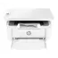 პრინტერი HP LaserJet MFP M141w, A4 20 ppm, 600x600 dpi - TechMall.geპრინტერი HP LaserJet MFP M141w, A4 20 ppm, 600x600 dpi - TechMall.ge ,პრინტერი HP LaserJet MFP M141w, A4 20 ppm, 600x600 dpi - TechMall.ge