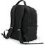 ნოუთბუქის ჩანთა Dicota Backpack Plus SPIN 14-15.6 black, 4 image - TechMall.geნოუთბუქის ჩანთა Dicota Backpack Plus SPIN 14-15.6 black, 4 image - TechMall.ge ,ნოუთბუქის ჩანთა Dicota Backpack Plus SPIN 14-15.6 black, 4 image - TechMall.ge