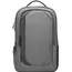 ნოუთბუქის ჩანთა LENOVO CASE_BO 17-inch Laptop Urban Backpack B730 - TechMall.geნოუთბუქის ჩანთა LENOVO CASE_BO 17-inch Laptop Urban Backpack B730 - TechMall.ge ,ნოუთბუქის ჩანთა LENOVO CASE_BO 17-inch Laptop Urban Backpack B730 - TechMall.ge