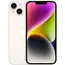 მობილური ტელეფონი Apple iPhone 14 128GB Starlight - TechMall.geმობილური ტელეფონი Apple iPhone 14 128GB Starlight - TechMall.ge ,მობილური ტელეფონი Apple iPhone 14 128GB Starlight - TechMall.ge