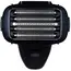წვერსაპარსი Panasonic ES-LV97-K820, 6 image - TechMall.geწვერსაპარსი Panasonic ES-LV97-K820, 6 image - TechMall.ge ,წვერსაპარსი Panasonic ES-LV97-K820, 6 image - TechMall.ge