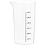 ბლენდერი Electrolux E3HB1-4GG, 2 image - TechMall.geბლენდერი Electrolux E3HB1-4GG, 2 image - TechMall.ge ,ბლენდერი Electrolux E3HB1-4GG, 2 image - TechMall.ge