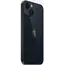 მობილური ტელეფონი Apple iPhone 14 128GB Midnight, 3 image - TechMall.geმობილური ტელეფონი Apple iPhone 14 128GB Midnight, 3 image - TechMall.ge ,მობილური ტელეფონი Apple iPhone 14 128GB Midnight, 3 image - TechMall.ge