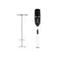 რძის ქაფის ამომყვანი Sencor SMF 1010BK MILK FROTHER, 2 image - TechMall.geრძის ქაფის ამომყვანი Sencor SMF 1010BK MILK FROTHER, 2 image - TechMall.ge ,რძის ქაფის ამომყვანი Sencor SMF 1010BK MILK FROTHER, 2 image - TechMall.ge