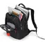 ნოუთბუქის ჩანთა Dicota Backpack Plus SPIN 14-15.6 black, 3 image - TechMall.geნოუთბუქის ჩანთა Dicota Backpack Plus SPIN 14-15.6 black, 3 image - TechMall.ge ,ნოუთბუქის ჩანთა Dicota Backpack Plus SPIN 14-15.6 black, 3 image - TechMall.ge