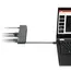 ადაპტერი Lenovo USB-C Mini Dock 40AU0065EU, 4 image - TechMall.geადაპტერი Lenovo USB-C Mini Dock 40AU0065EU, 4 image - TechMall.ge ,ადაპტერი Lenovo USB-C Mini Dock 40AU0065EU, 4 image - TechMall.ge