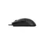 მაუსი Lenovo Legion M300s Mouse Black, 4 image - TechMall.geმაუსი Lenovo Legion M300s Mouse Black, 4 image - TechMall.ge ,მაუსი Lenovo Legion M300s Mouse Black, 4 image - TechMall.ge