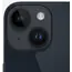 მობილური ტელეფონი Apple iPhone 14 128GB Midnight, 4 image - TechMall.geმობილური ტელეფონი Apple iPhone 14 128GB Midnight, 4 image - TechMall.ge ,მობილური ტელეფონი Apple iPhone 14 128GB Midnight, 4 image - TechMall.ge