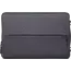 ნოუთბუქის ჩანთა Lenovo 15.6-inch Laptop Urban Sleeve Case - TechMall.geნოუთბუქის ჩანთა Lenovo 15.6-inch Laptop Urban Sleeve Case - TechMall.ge ,ნოუთბუქის ჩანთა Lenovo 15.6-inch Laptop Urban Sleeve Case - TechMall.ge