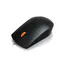 მაუსი Lenovo 300 Wired  Black, 2 image - TechMall.geმაუსი Lenovo 300 Wired  Black, 2 image - TechMall.ge ,მაუსი Lenovo 300 Wired  Black, 2 image - TechMall.ge