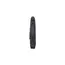 ნოუთბუქის ჩანთა Lenovo 15.6-inch Laptop Urban Sleeve Case, 4 image - TechMall.geნოუთბუქის ჩანთა Lenovo 15.6-inch Laptop Urban Sleeve Case, 4 image - TechMall.ge ,ნოუთბუქის ჩანთა Lenovo 15.6-inch Laptop Urban Sleeve Case, 4 image - TechMall.ge