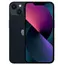 მობილური ტელეფონი Apple iPhone 13 128GB Midnight - TechMall.geმობილური ტელეფონი Apple iPhone 13 128GB Midnight - TechMall.ge ,მობილური ტელეფონი Apple iPhone 13 128GB Midnight - TechMall.ge