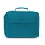 ნოუთბუქის ჩანთა DICOTA Clamshell Case Eco Multi BASE 14-15.6 Blue - TechMall.geნოუთბუქის ჩანთა DICOTA Clamshell Case Eco Multi BASE 14-15.6 Blue - TechMall.ge ,ნოუთბუქის ჩანთა DICOTA Clamshell Case Eco Multi BASE 14-15.6 Blue - TechMall.ge
