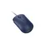 მაუსი Lenovo 540 USB-C Wired Compact Mouse (Abyss Blue), 2 image - TechMall.geმაუსი Lenovo 540 USB-C Wired Compact Mouse (Abyss Blue), 2 image - TechMall.ge ,მაუსი Lenovo 540 USB-C Wired Compact Mouse (Abyss Blue), 2 image - TechMall.ge