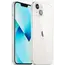 მობილური ტელეფონი Apple iPhone 13 128GB Starlight, 3 image - TechMall.geმობილური ტელეფონი Apple iPhone 13 128GB Starlight, 3 image - TechMall.ge ,მობილური ტელეფონი Apple iPhone 13 128GB Starlight, 3 image - TechMall.ge
