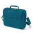 ნოუთბუქის ჩანთა DICOTA Clamshell Case Eco Multi BASE 14-15.6 Blue, 2 image - TechMall.geნოუთბუქის ჩანთა DICOTA Clamshell Case Eco Multi BASE 14-15.6 Blue, 2 image - TechMall.ge ,ნოუთბუქის ჩანთა DICOTA Clamshell Case Eco Multi BASE 14-15.6 Blue, 2 image - TechMall.ge