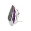 უთო Sencor SSI 8710VT, 2 image - TechMall.geუთო Sencor SSI 8710VT, 2 image - TechMall.ge ,უთო Sencor SSI 8710VT, 2 image - TechMall.ge