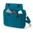 ნოუთბუქის ჩანთა DICOTA Clamshell Case Eco Multi BASE 14-15.6 Blue, 4 image - TechMall.geნოუთბუქის ჩანთა DICOTA Clamshell Case Eco Multi BASE 14-15.6 Blue, 4 image - TechMall.ge ,ნოუთბუქის ჩანთა DICOTA Clamshell Case Eco Multi BASE 14-15.6 Blue, 4 image - TechMall.ge