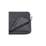 ნოუთბუქის ჩანთა Lenovo 14-inch Laptop Urban Sleeve Case, 4 image - TechMall.geნოუთბუქის ჩანთა Lenovo 14-inch Laptop Urban Sleeve Case, 4 image - TechMall.ge ,ნოუთბუქის ჩანთა Lenovo 14-inch Laptop Urban Sleeve Case, 4 image - TechMall.ge