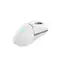 მაუსი Lenovo Legion M300s RGB Gaming Mouse (Glacier White), 3 image - TechMall.geმაუსი Lenovo Legion M300s RGB Gaming Mouse (Glacier White), 3 image - TechMall.ge ,მაუსი Lenovo Legion M300s RGB Gaming Mouse (Glacier White), 3 image - TechMall.ge