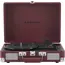 ფირსაკრავი Crosley Cruiser Deluxe Turntable - TechMall.geფირსაკრავი Crosley Cruiser Deluxe Turntable - TechMall.ge ,ფირსაკრავი Crosley Cruiser Deluxe Turntable - TechMall.ge