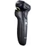წვერსაპარსი Panasonic ES-LV97-K820, 3 image - TechMall.geწვერსაპარსი Panasonic ES-LV97-K820, 3 image - TechMall.ge ,წვერსაპარსი Panasonic ES-LV97-K820, 3 image - TechMall.ge