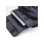 ნოუთბუქის ჩანთა Dicota Backpack Universal 14-15.6, 4 image - TechMall.geნოუთბუქის ჩანთა Dicota Backpack Universal 14-15.6, 4 image - TechMall.ge ,ნოუთბუქის ჩანთა Dicota Backpack Universal 14-15.6, 4 image - TechMall.ge