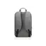 ნოუთბუქის ჩანთა Lenovo 15.6 Laptop Casual Backpack B210 Gray, 3 image - TechMall.geნოუთბუქის ჩანთა Lenovo 15.6 Laptop Casual Backpack B210 Gray, 3 image - TechMall.ge ,ნოუთბუქის ჩანთა Lenovo 15.6 Laptop Casual Backpack B210 Gray, 3 image - TechMall.ge
