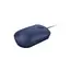 მაუსი Lenovo 540 USB-C Wired Compact Mouse (Abyss Blue), 3 image - TechMall.geმაუსი Lenovo 540 USB-C Wired Compact Mouse (Abyss Blue), 3 image - TechMall.ge ,მაუსი Lenovo 540 USB-C Wired Compact Mouse (Abyss Blue), 3 image - TechMall.ge