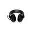 ყურსასმენი Lenovo Legion H600 Wireless Gaming Headset (Stingray), 4 image - TechMall.geყურსასმენი Lenovo Legion H600 Wireless Gaming Headset (Stingray), 4 image - TechMall.ge ,ყურსასმენი Lenovo Legion H600 Wireless Gaming Headset (Stingray), 4 image - TechMall.ge